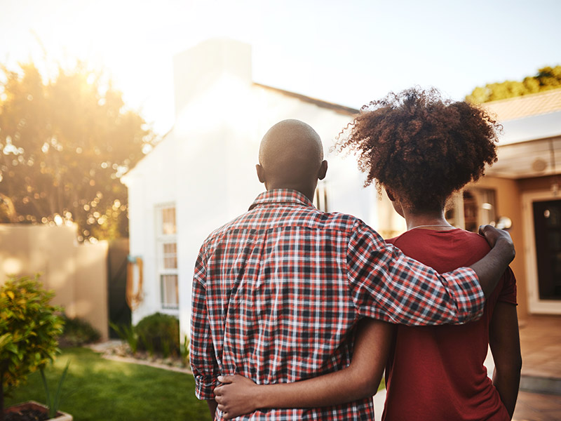 intro-mortgage