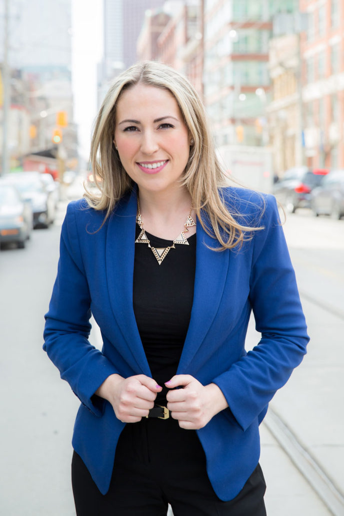samantha-barone-outline-financial
