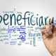 Pay Attention to Your Beneficiary Designation