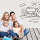 Mortgages & Life Insurance - How Do They Fit Together?