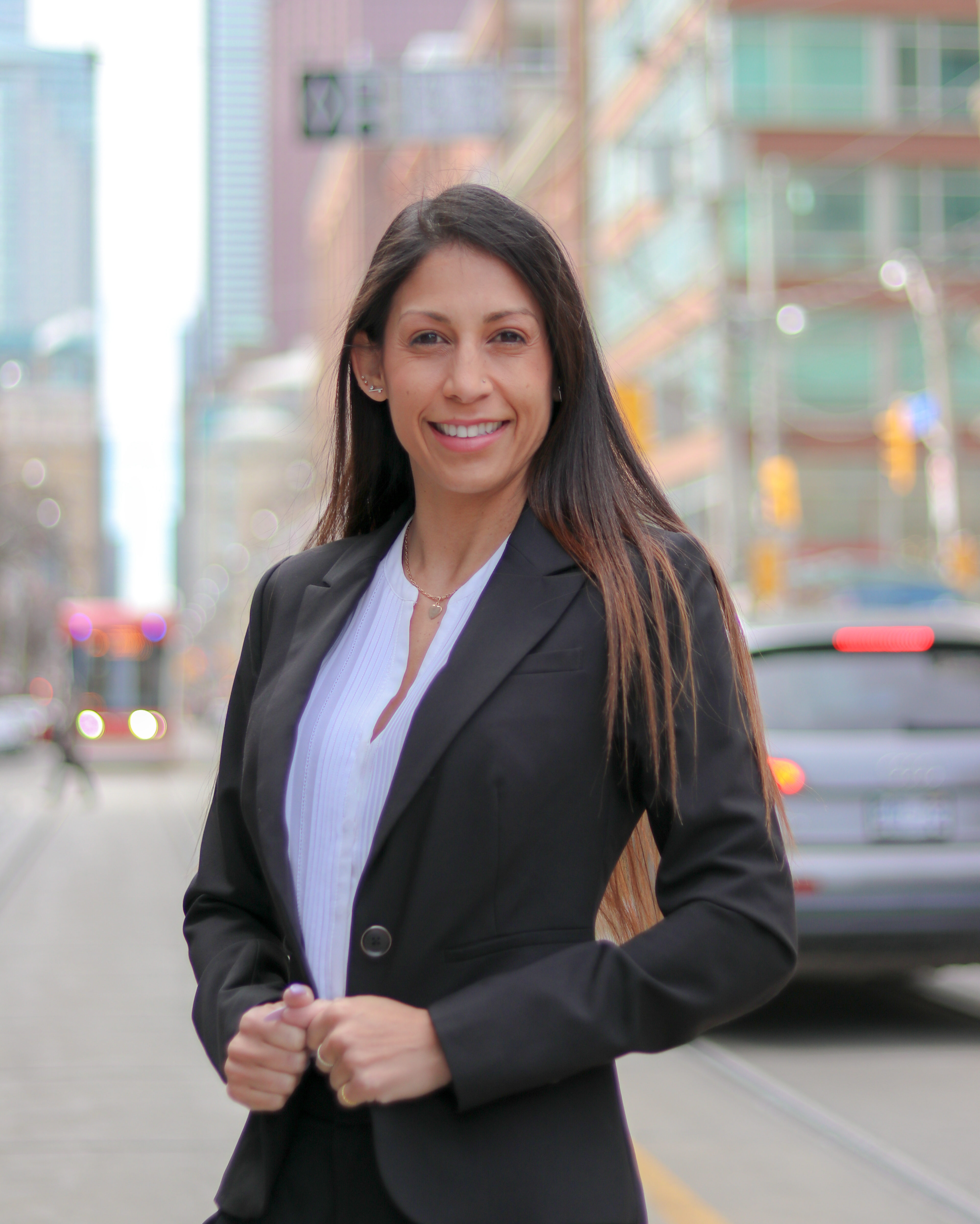 Ruth-Akierman - OutlineFinancial