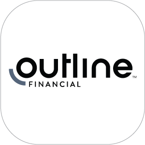 Icon-AppleGoogle-OutlineFinancial