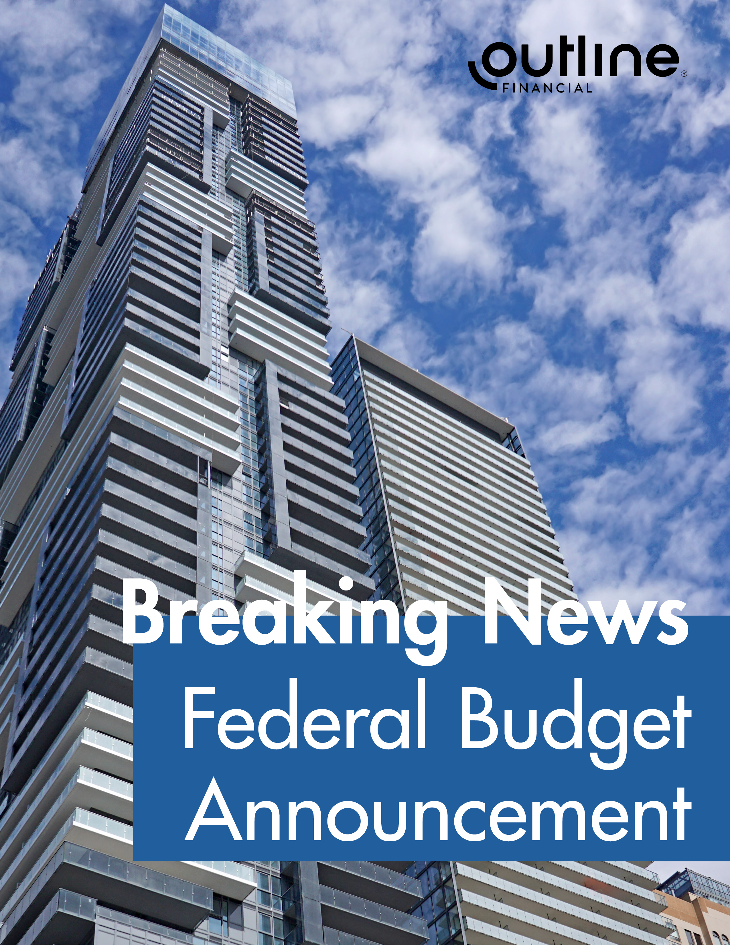 FederalBudget