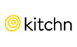 Kitchn