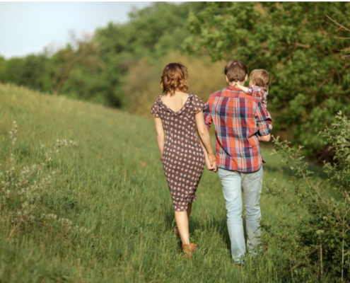 What to Expect When Applying for Life Insurance