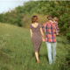 What to Expect When Applying for Life Insurance