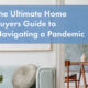 Ultimate Home Buyers Guide to Navigating a Pandemic Brochure