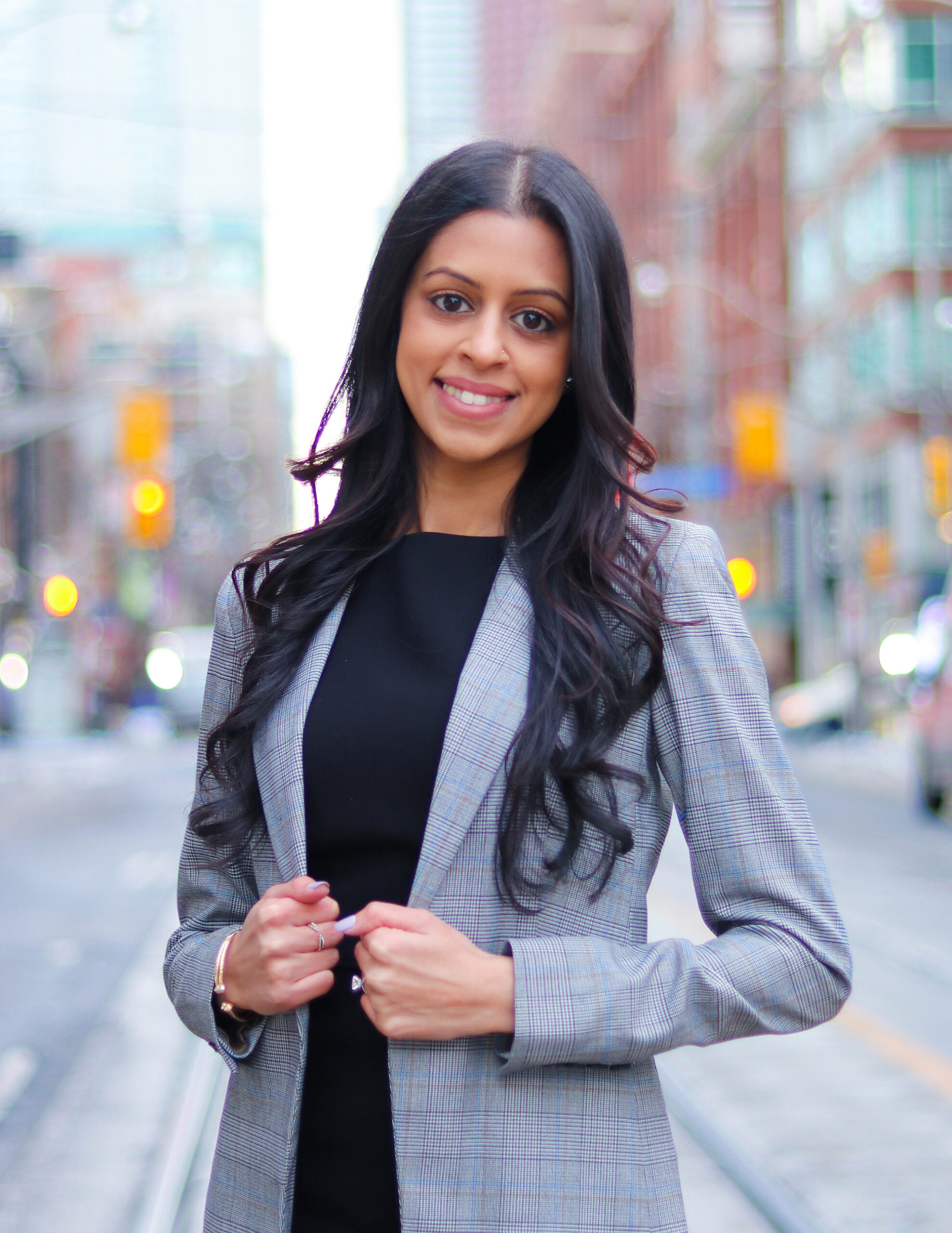 Priya Deoram-Outline Financial