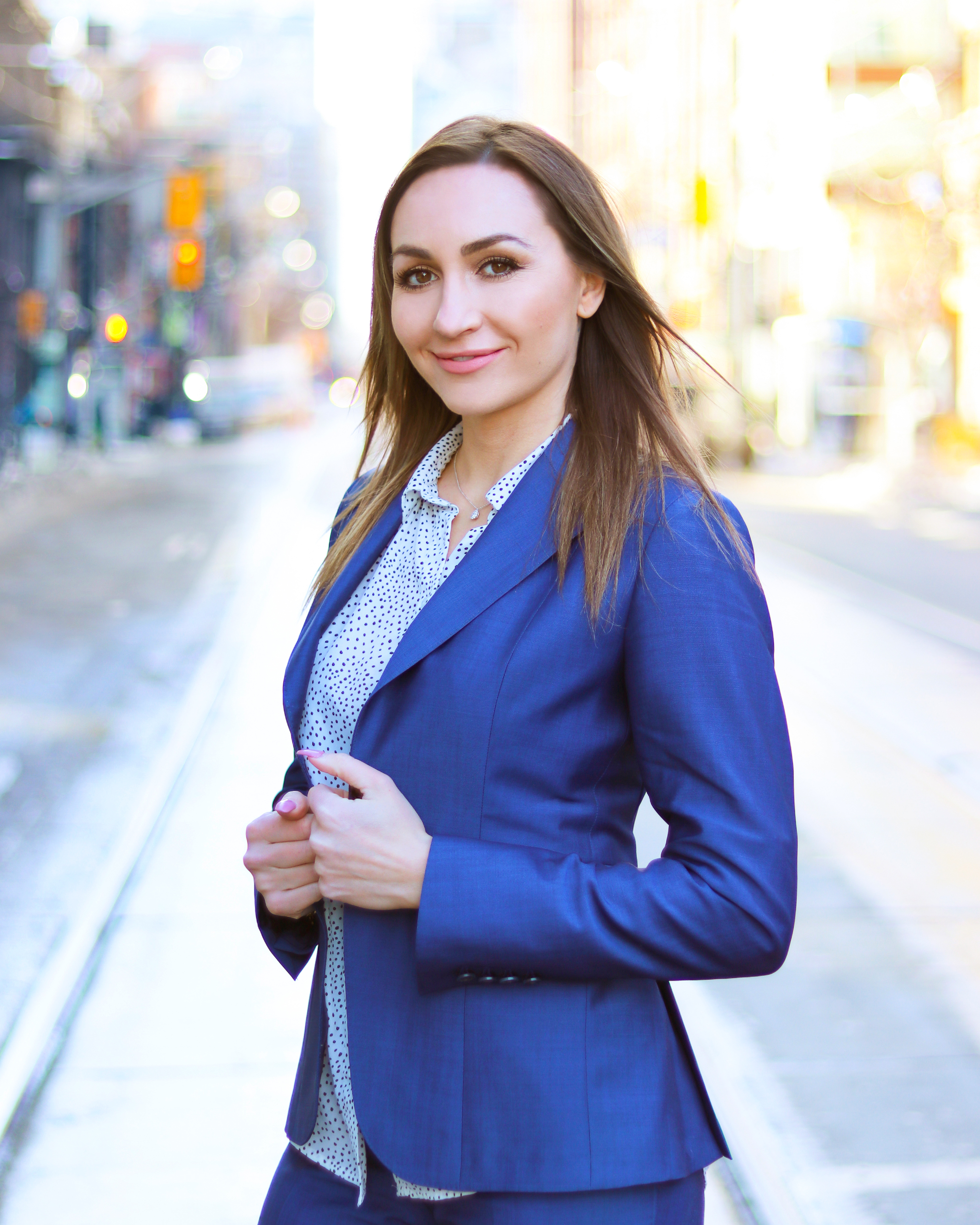 Stacey Manokhina-Outline Financial