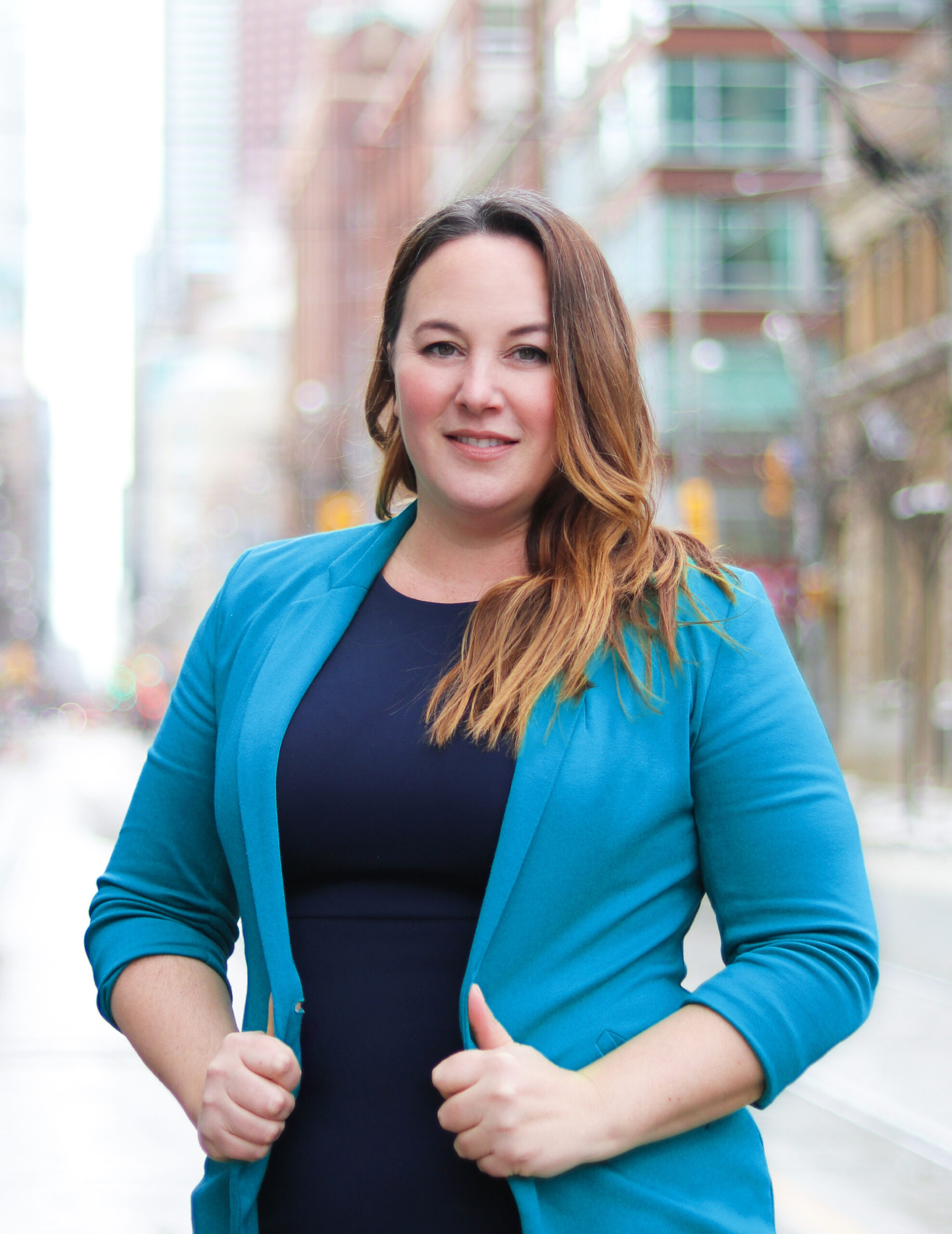 Michelle Donahue-Outline Financial2