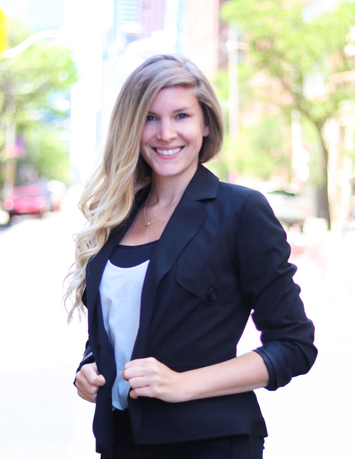 Jill Reid Outline Financial Mortgages, Insurance, Advisory