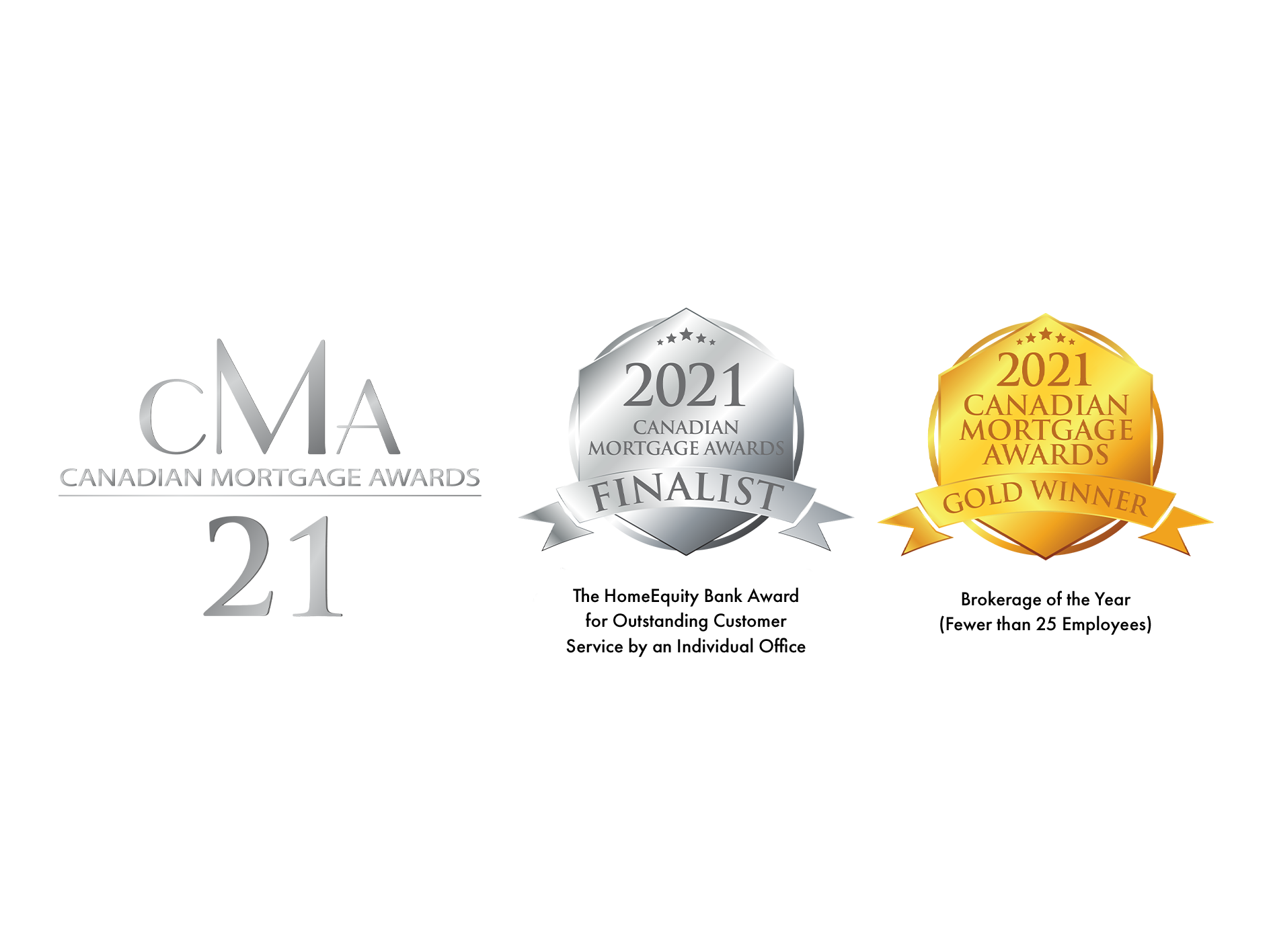 website-award-finalist