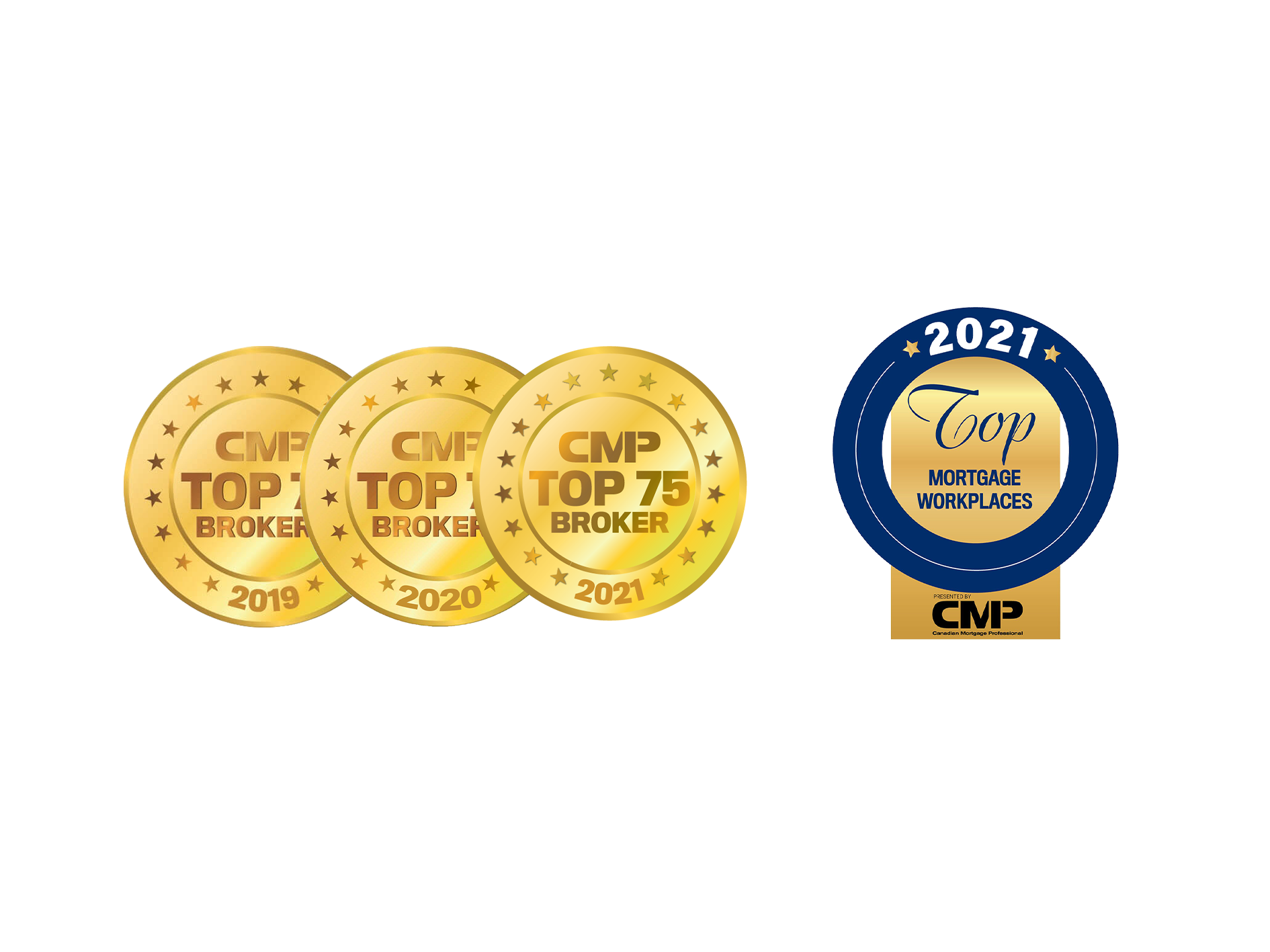website-award-topbroker