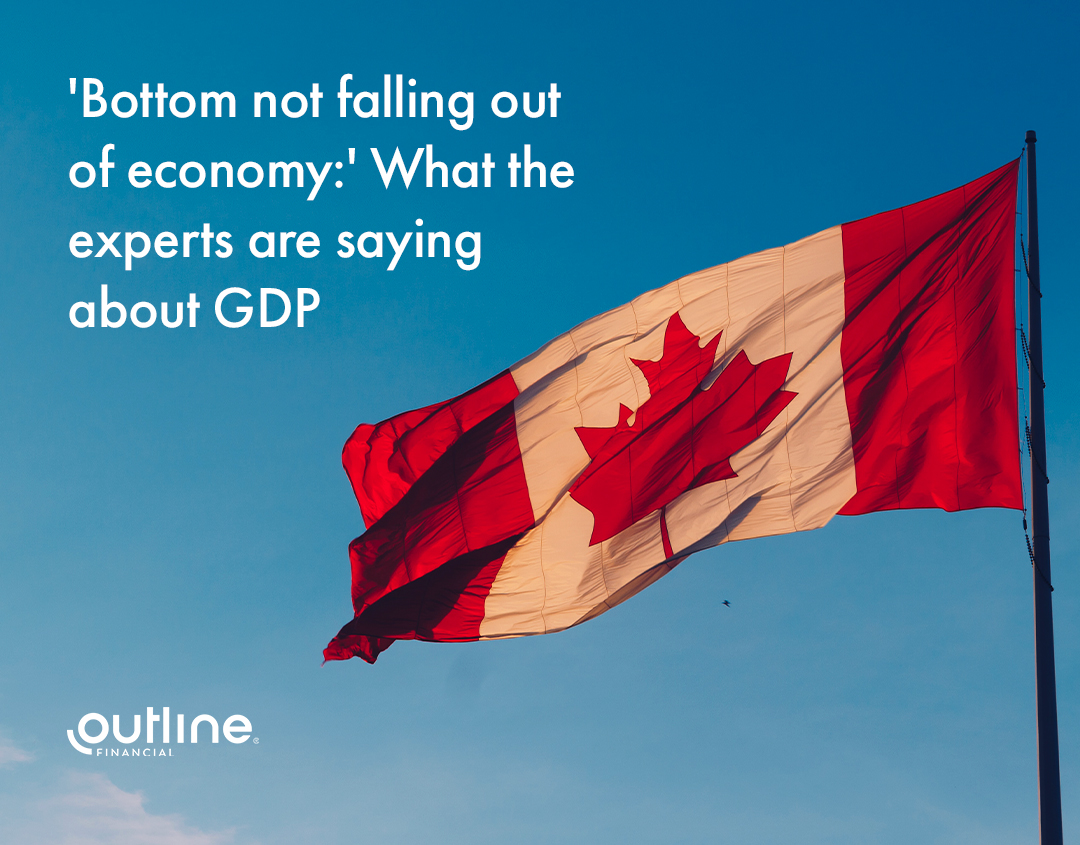 bottom-not-falling-out-of-economy-what-the-experts-are-saying-about