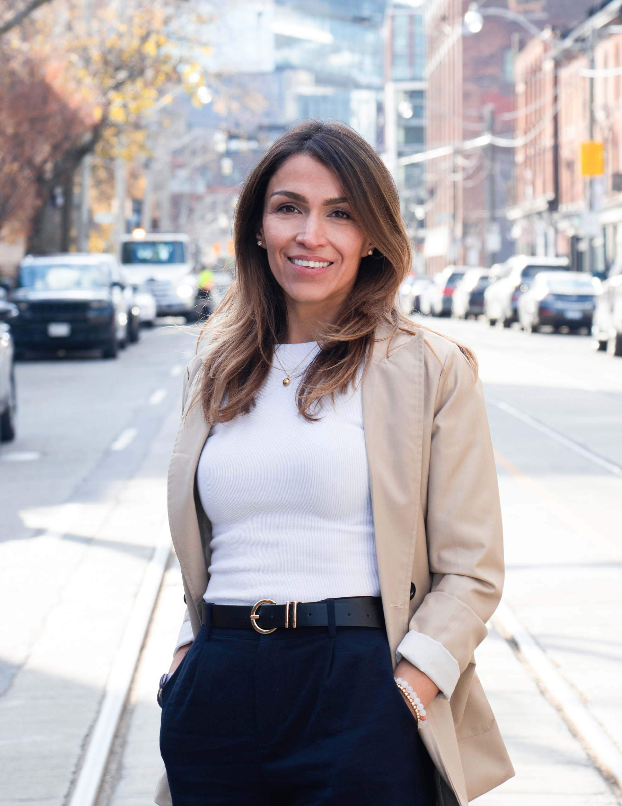 JohannaU-OutlineFinancial