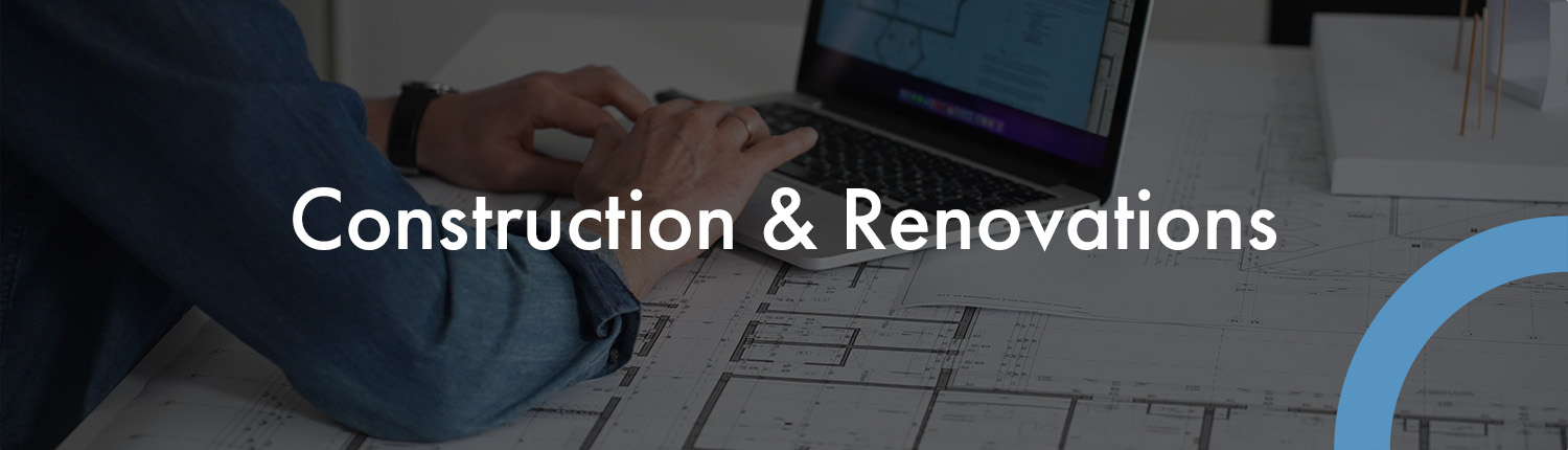 Construction-1500x430