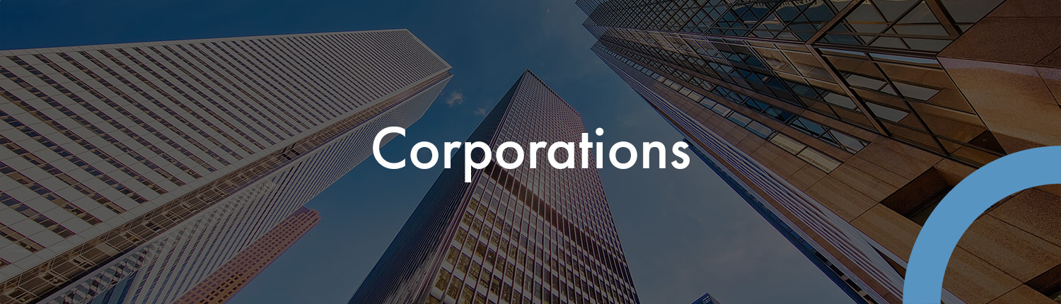 Corporations-1500x430
