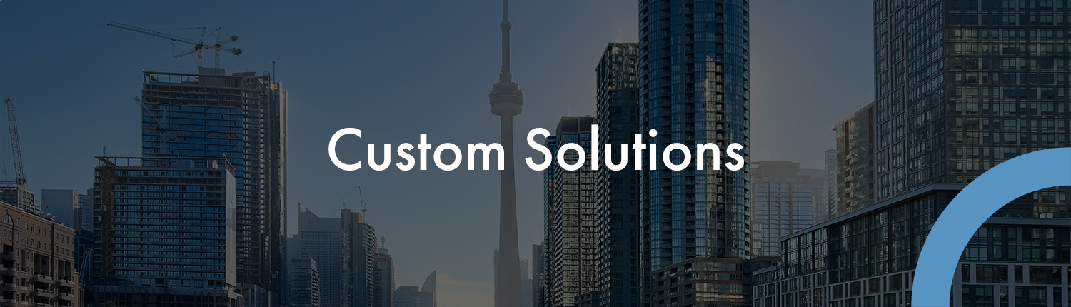 CustomSolutions-1500x430