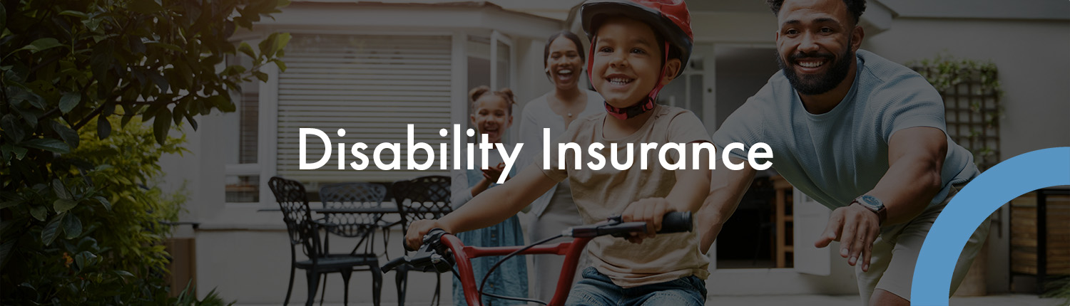 Disablity-1500x430