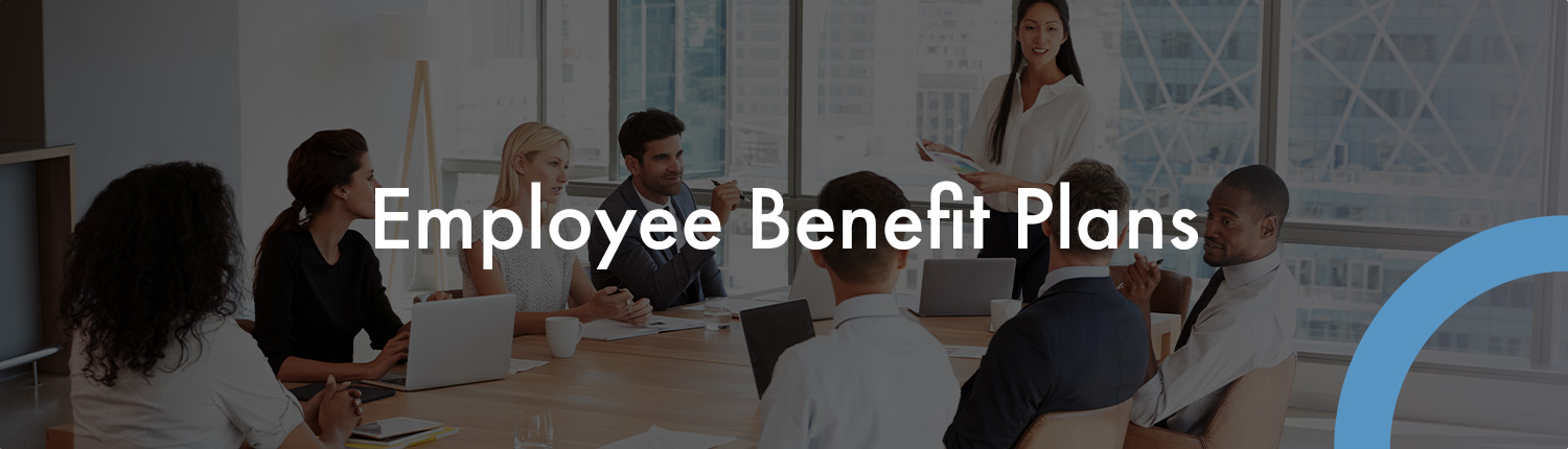 EmployeeBenefit-1500x430