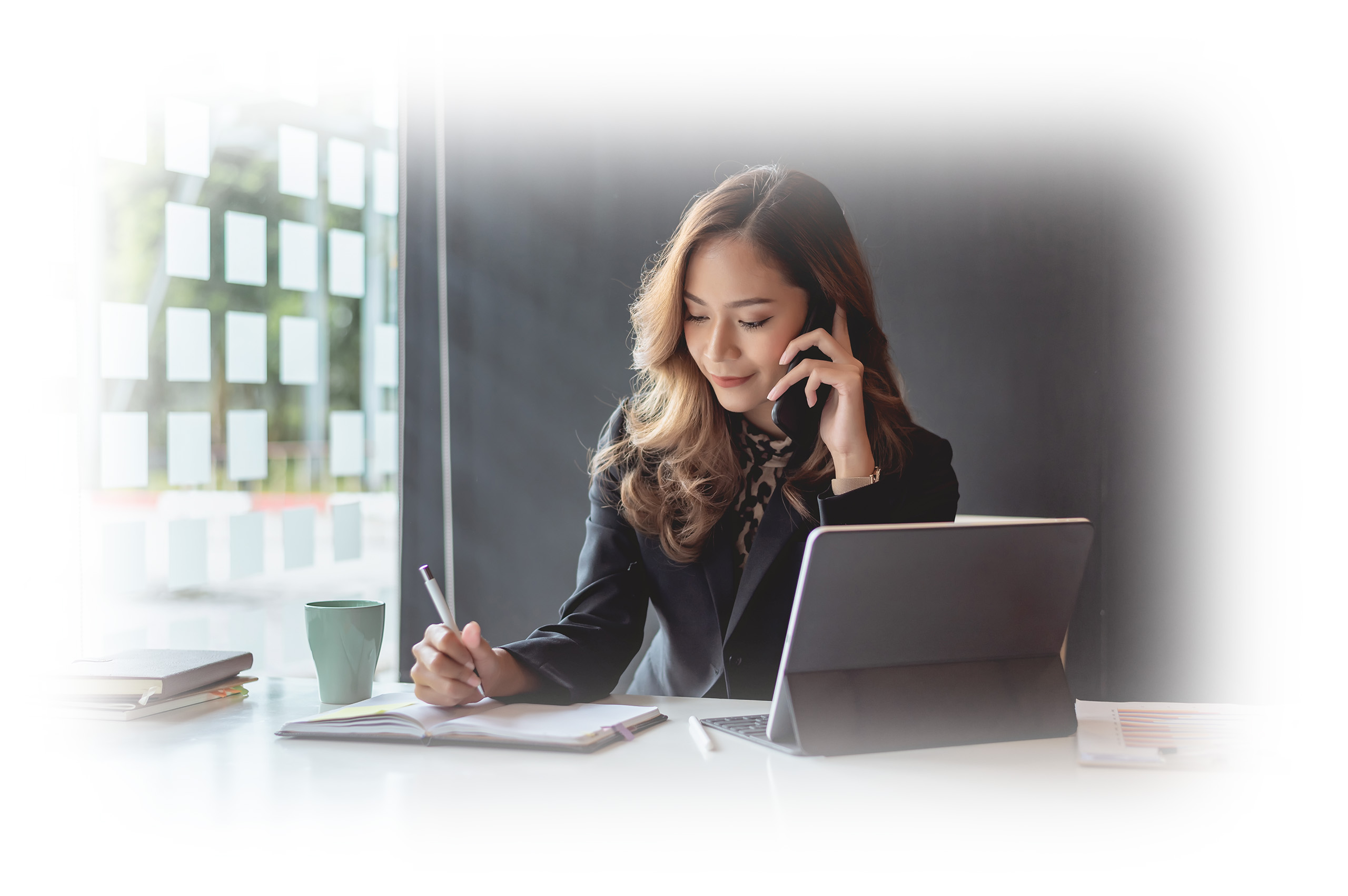 EmployeeBenefit-Image
