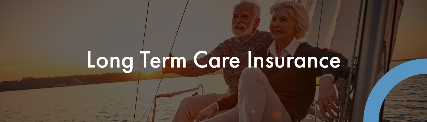 LongTermCare-1500x430