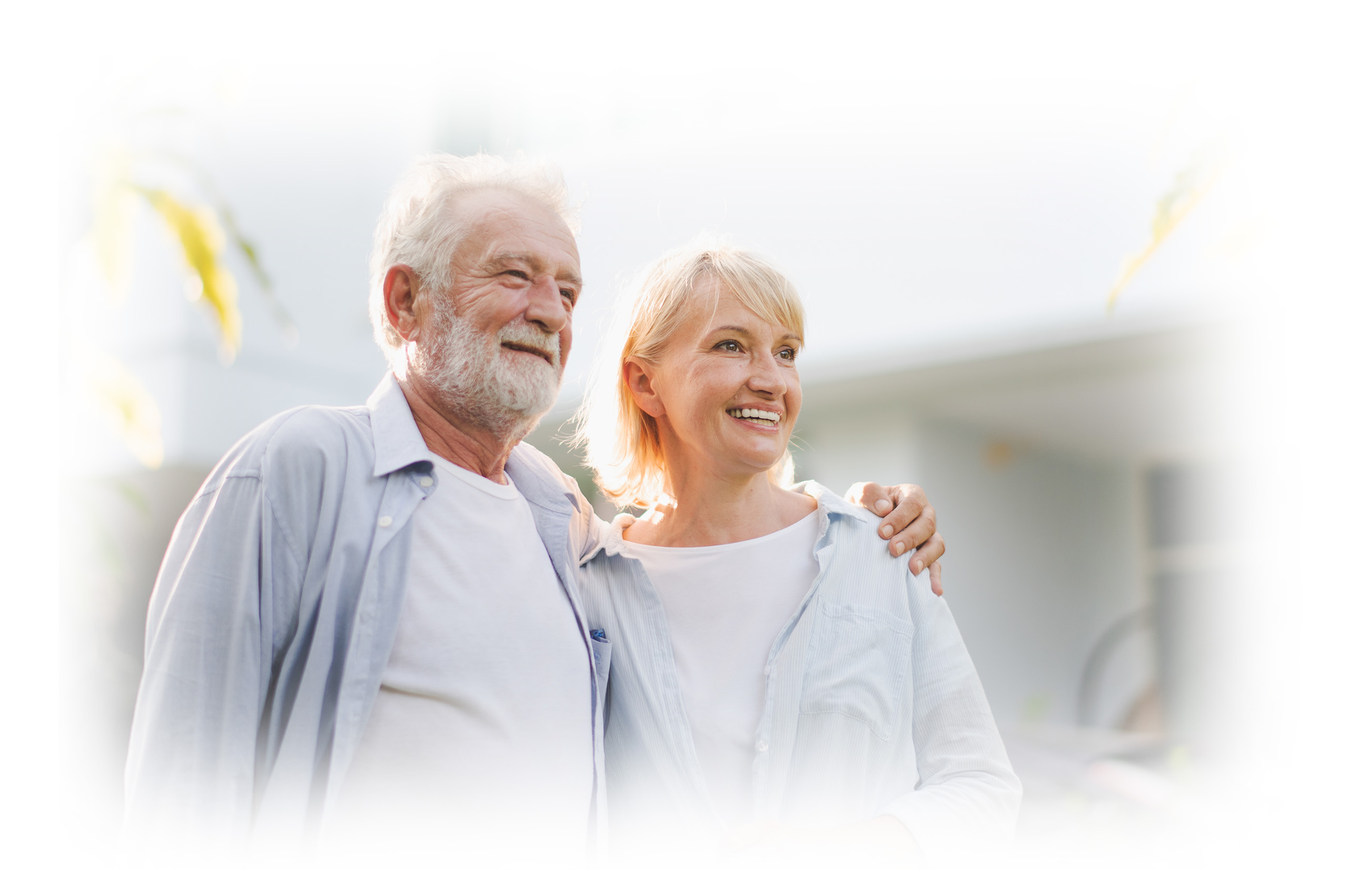 LongTermCare-Image