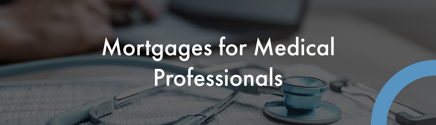Medical-1500x430