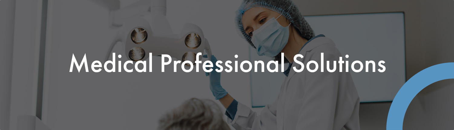 Medical-1500x430
