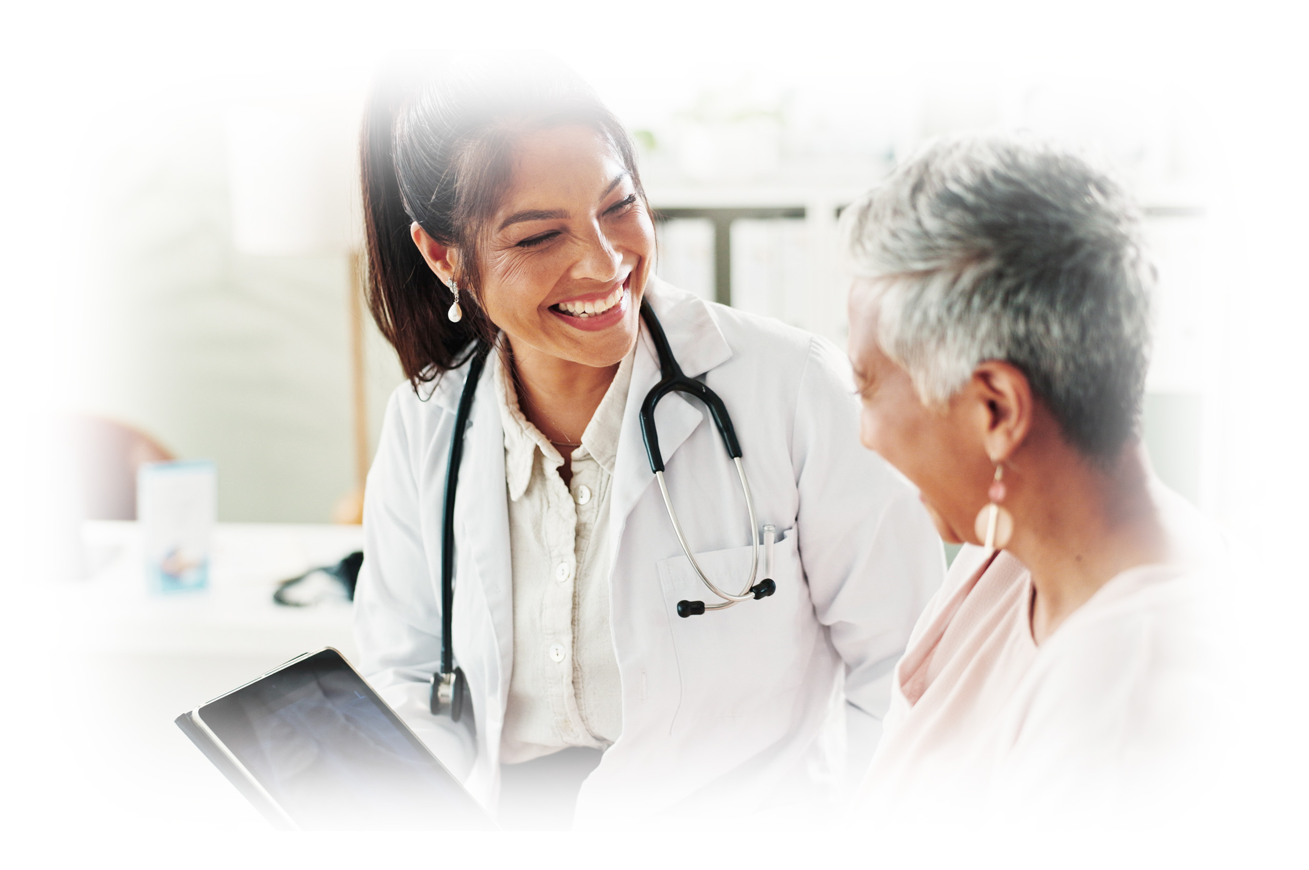 Medical-Image