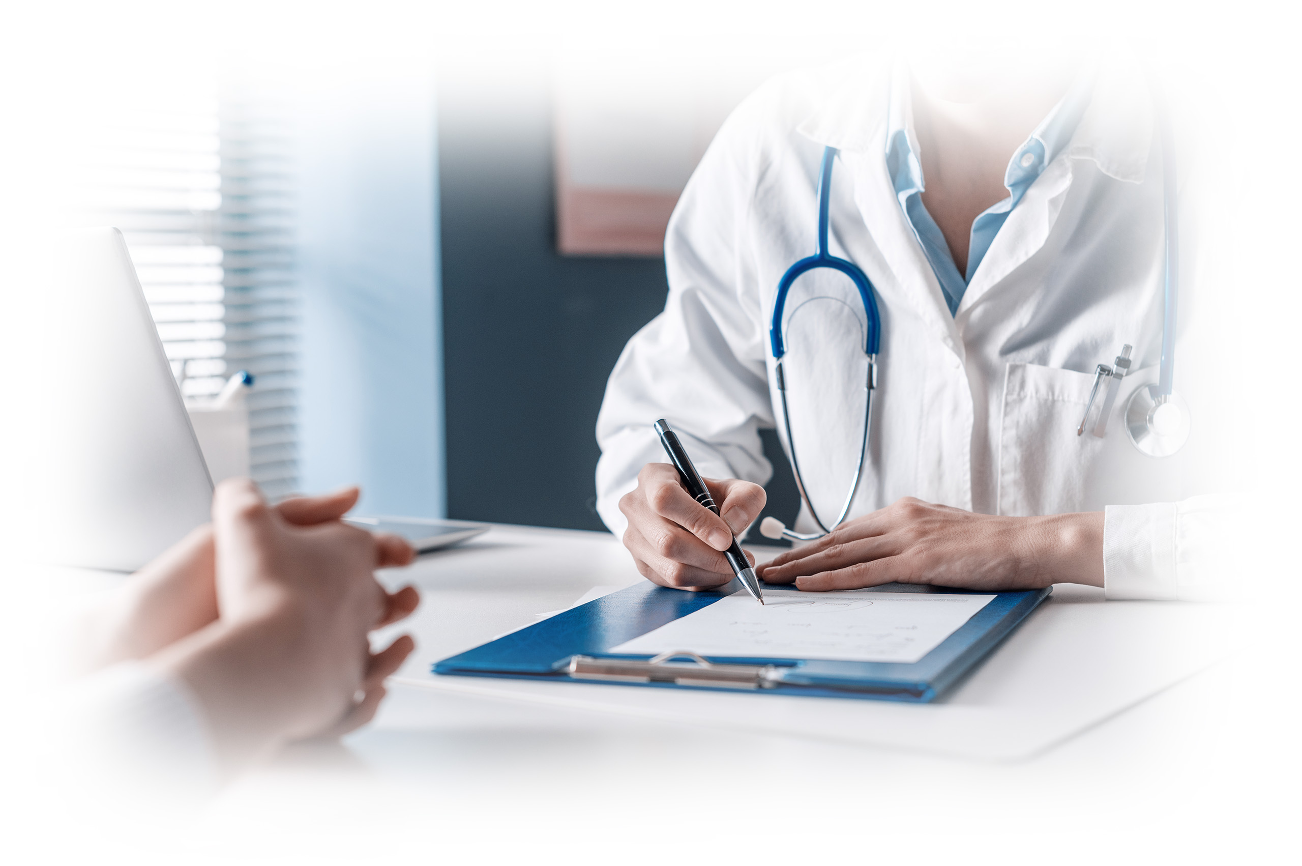 Medical-Image