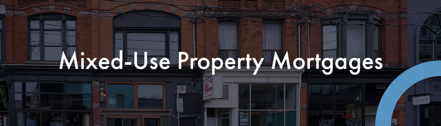 MixedMortgages-1500x430