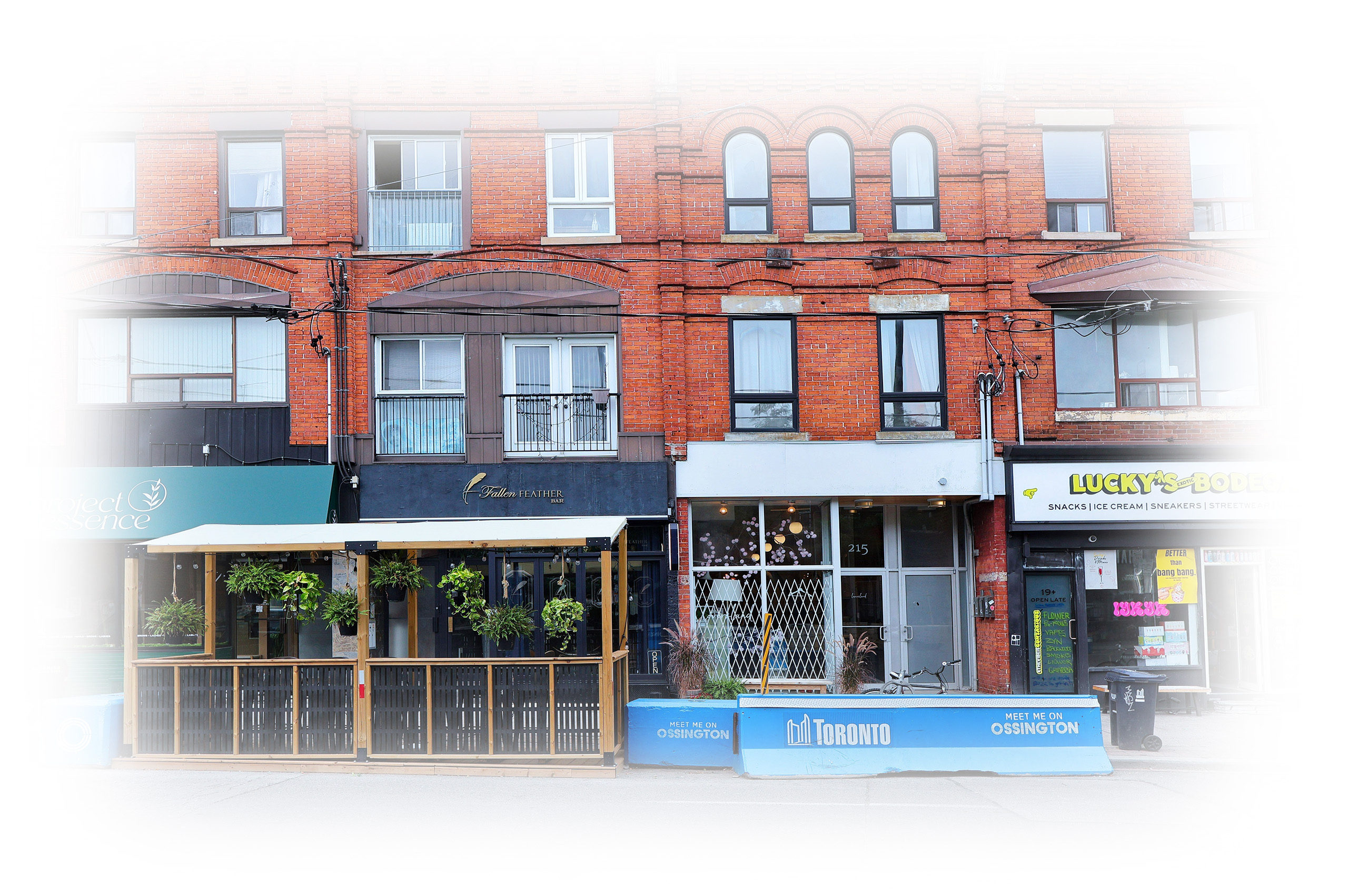 MixedMortgages-image