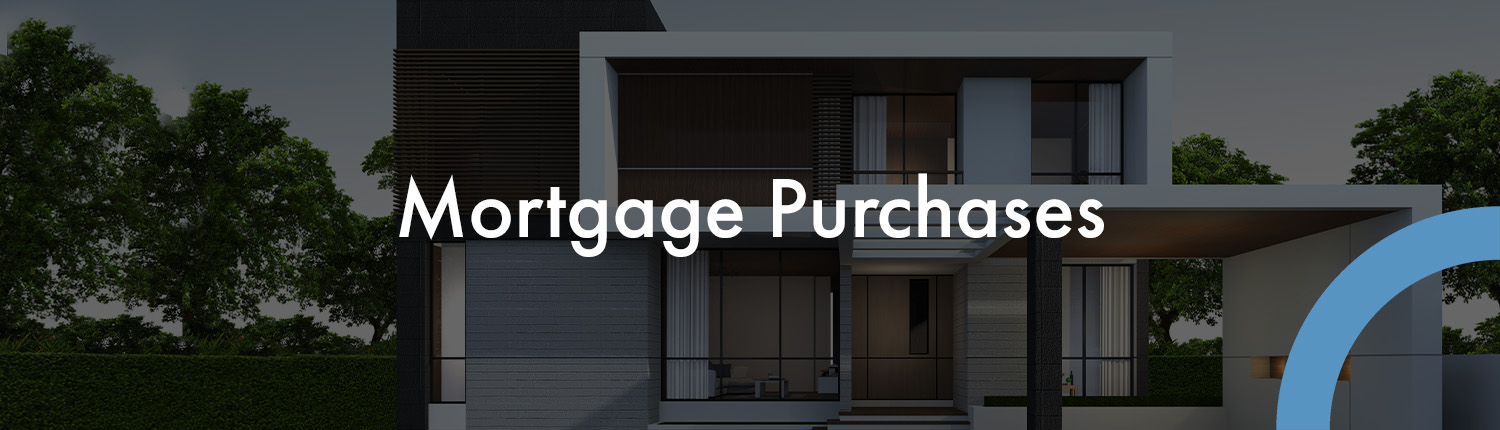 MortgagePurchase