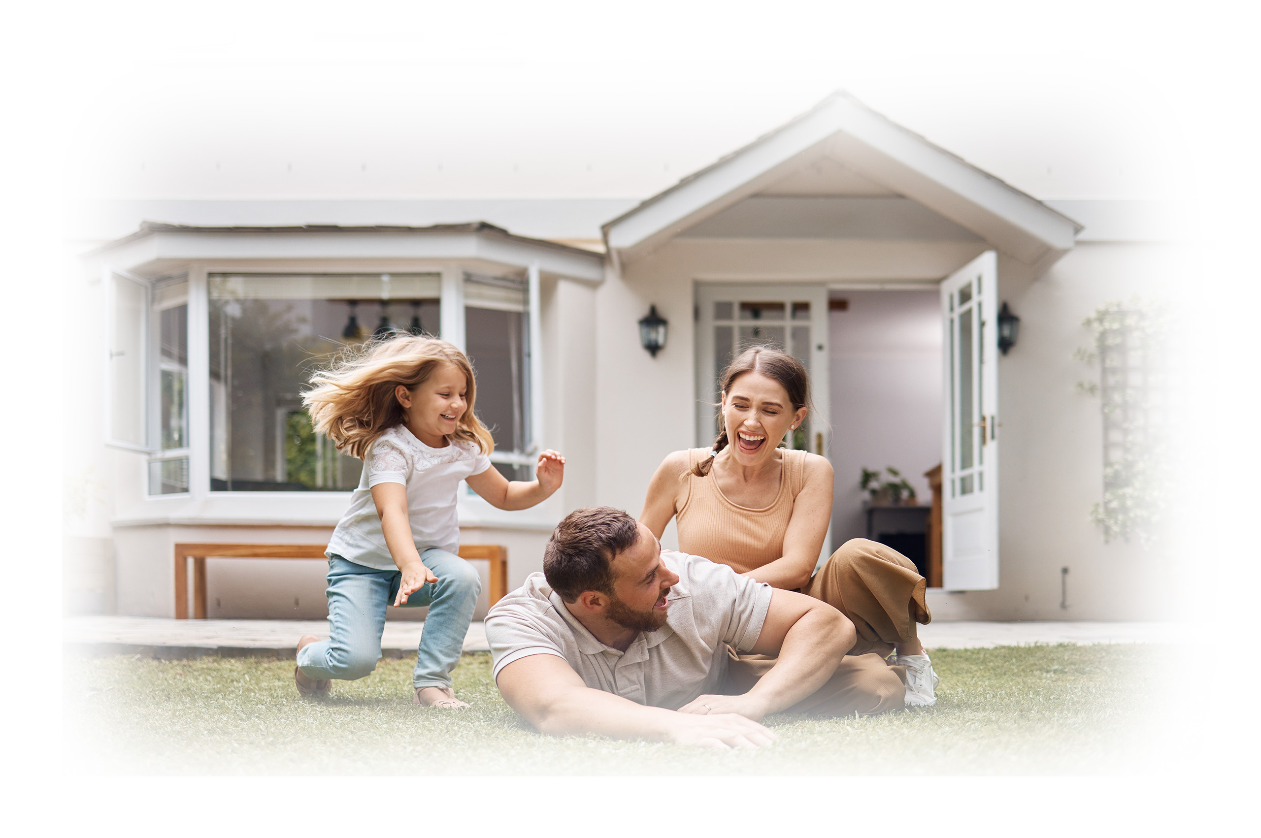 MultiFamily-Image