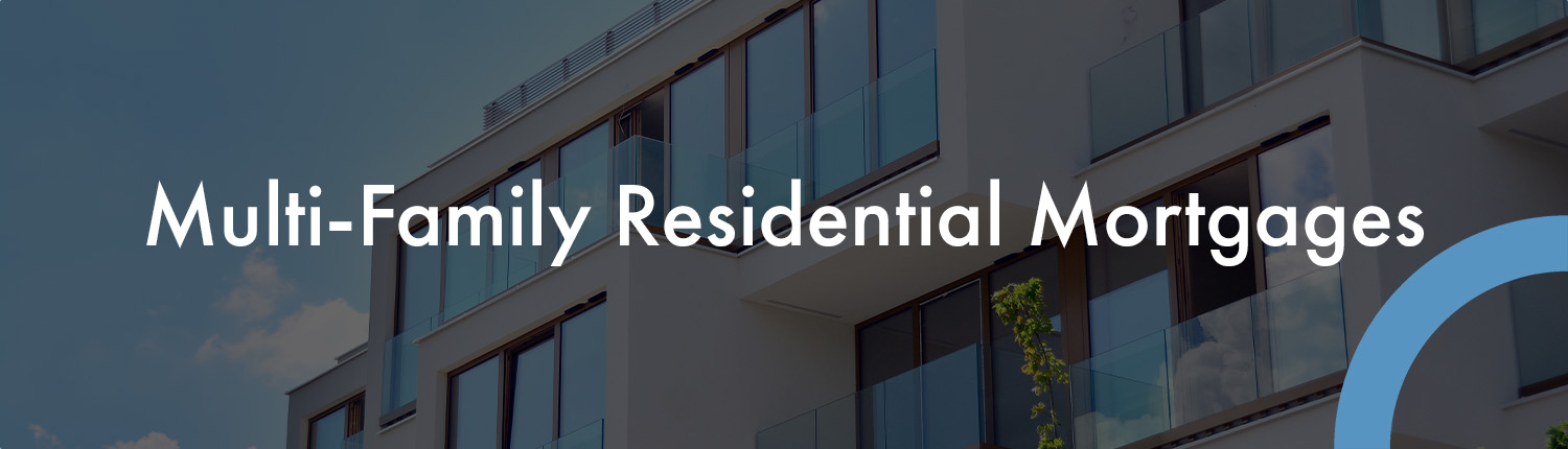 Multifamily