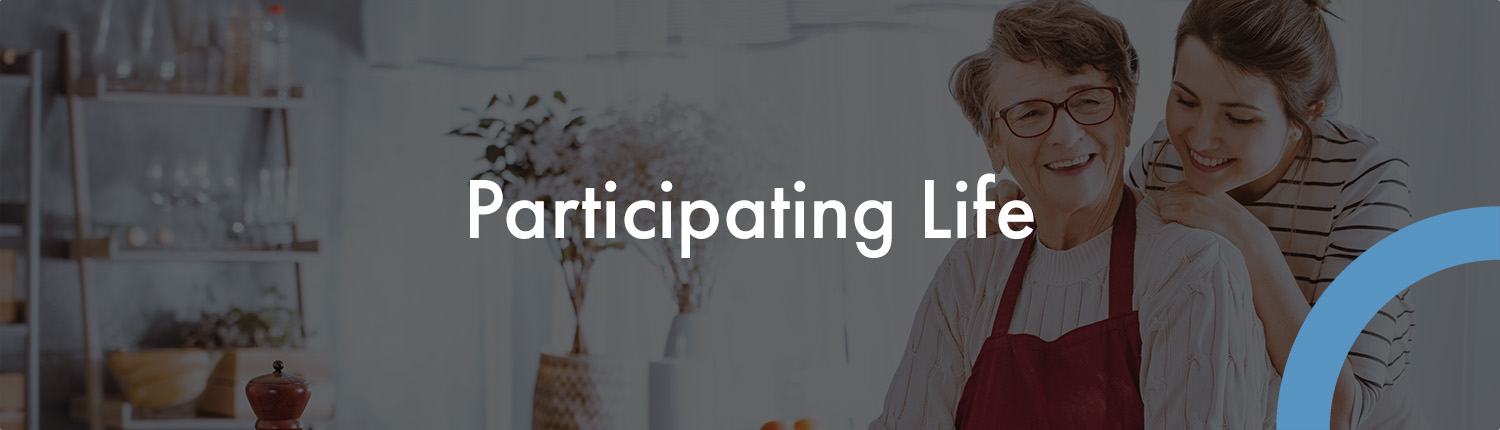 Participating-1500x430