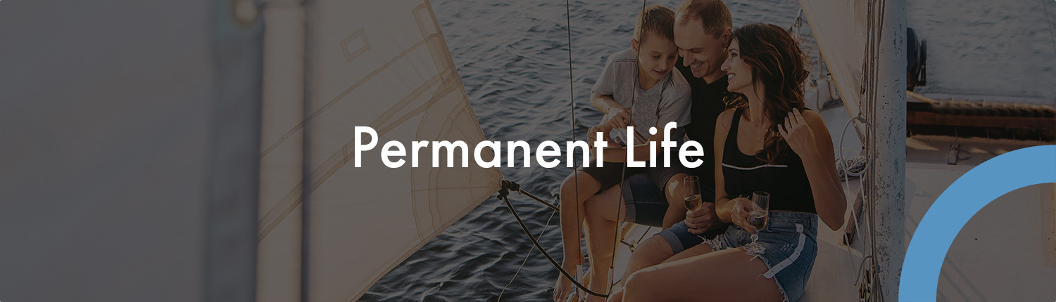 PermLife-1500x430