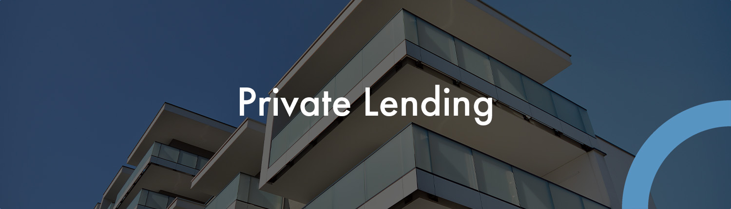 PrivateLending-1500x430