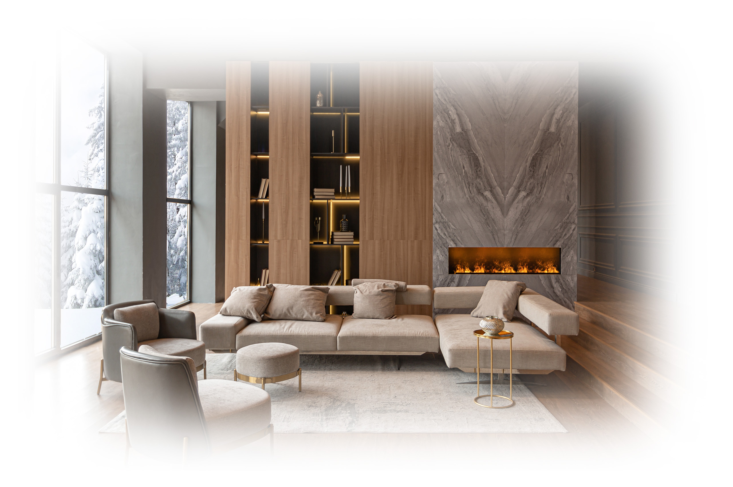 Privatelending-image