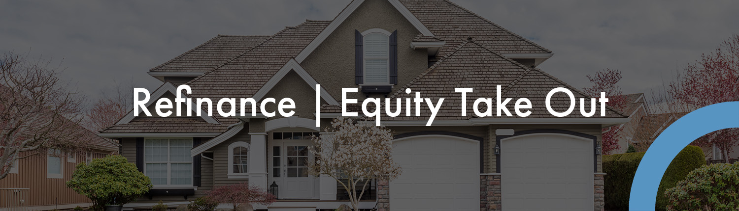 Refinance-1500x430