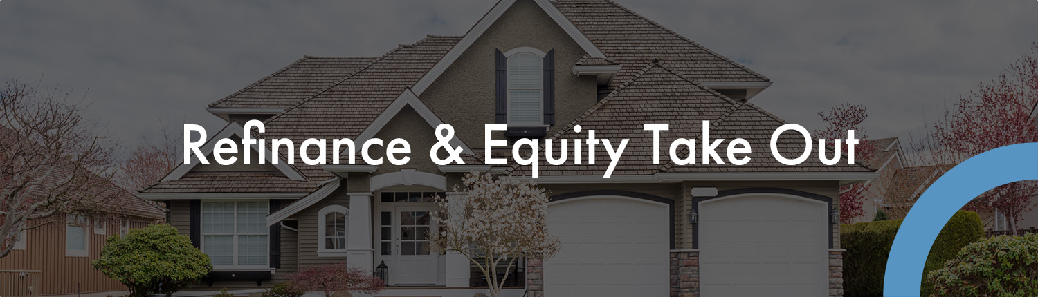 Refinance-1500x430