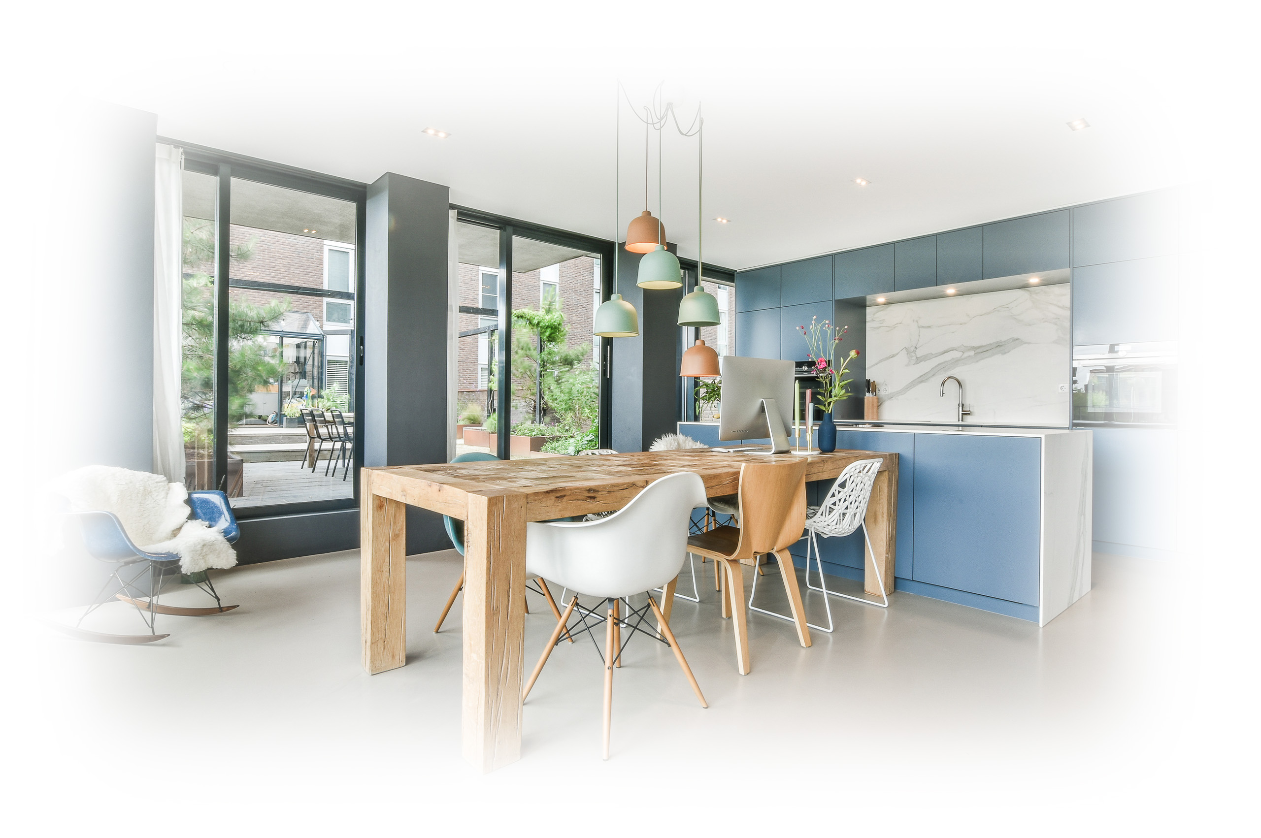 Refinance-Image