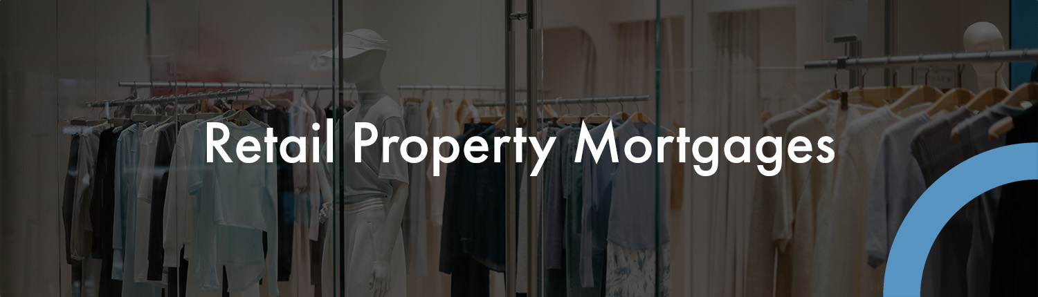 Retail-1500x430
