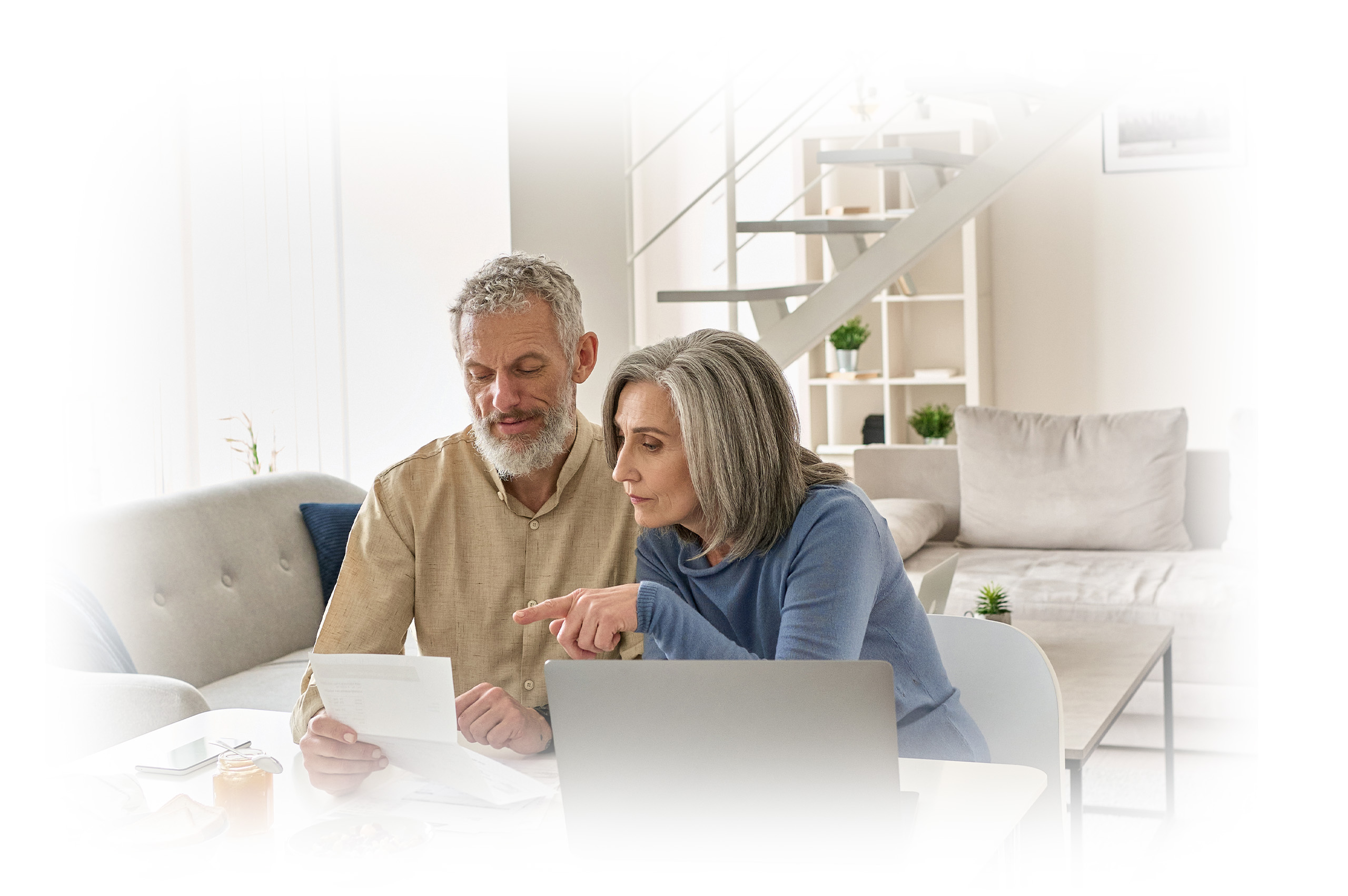 ReverseMortgage-Image
