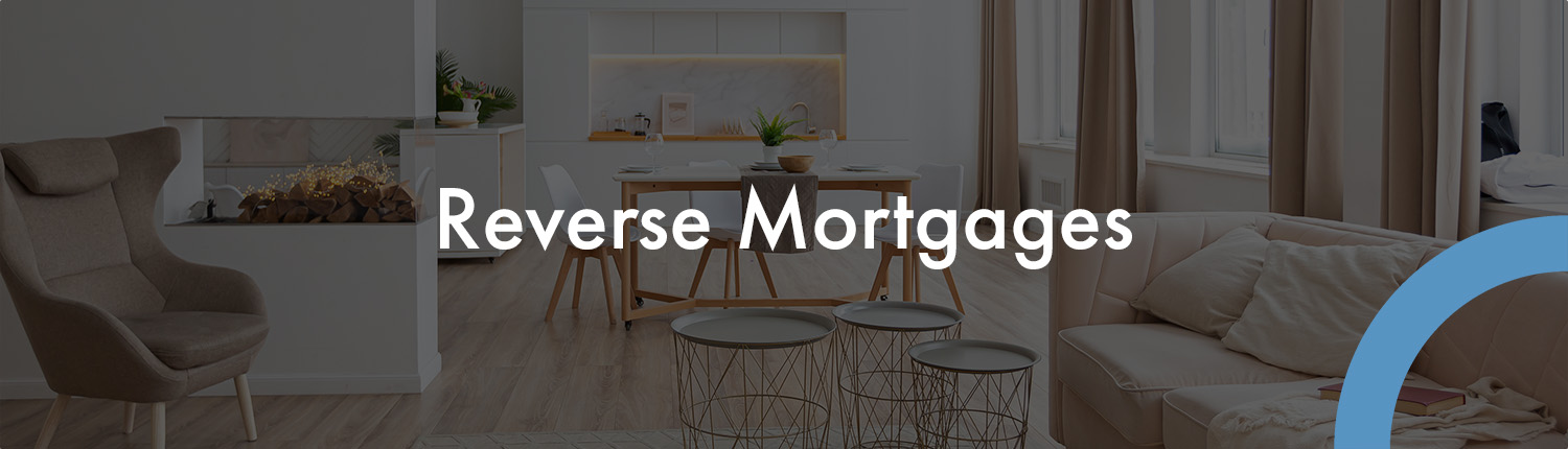 ReverseMortgage