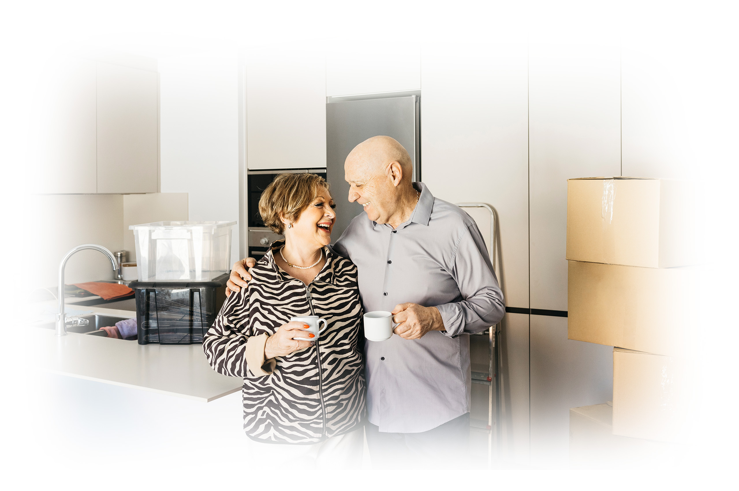 SeniorHousing-Image