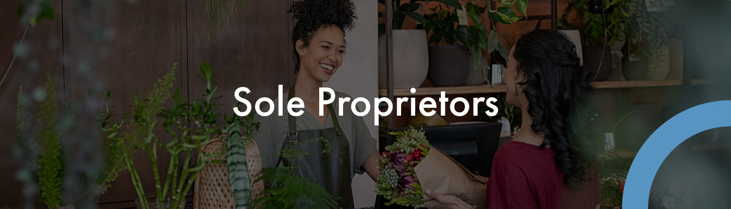 Sole Proprietors-1500x430