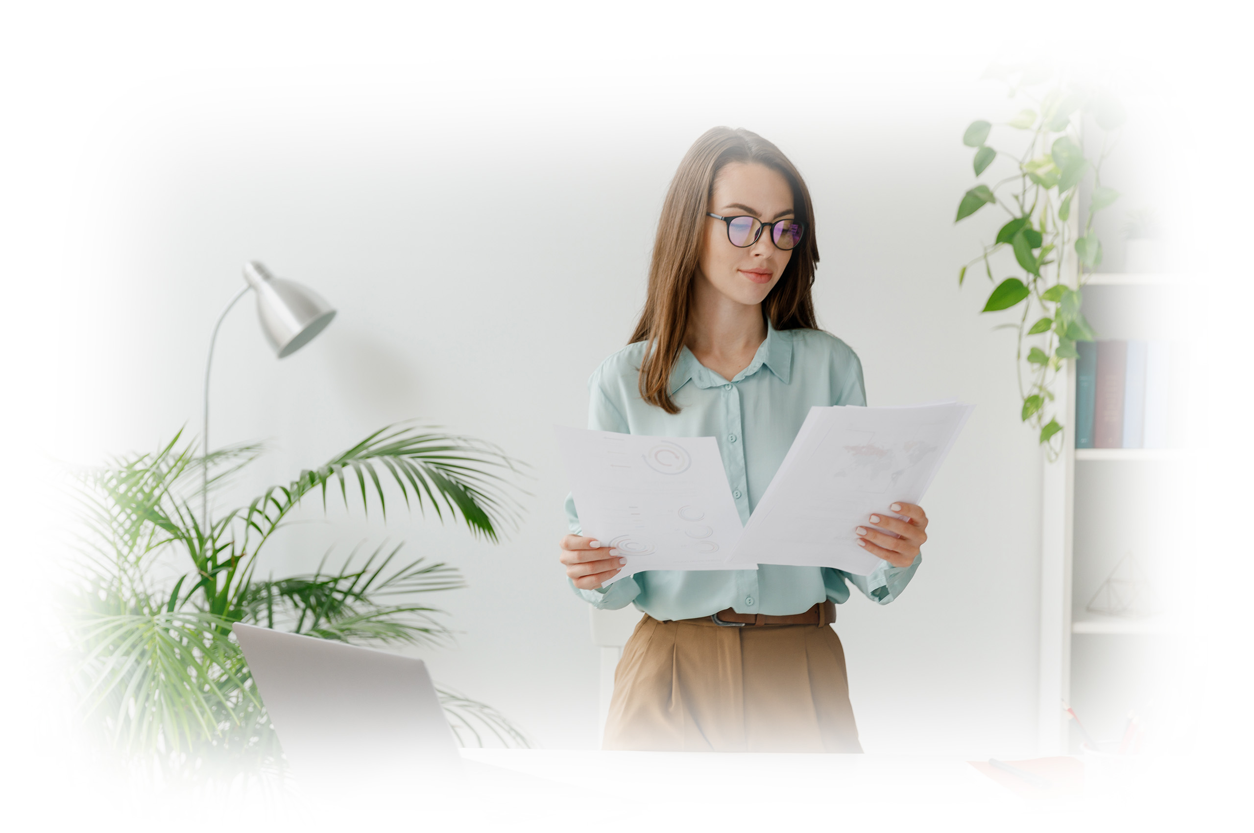 Sole Proprietors-image