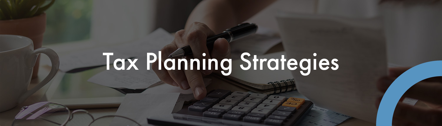 TaxPlanning-1500x430